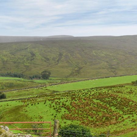 Willa Belah Barn Kirkby Stephen Zewnętrze zdjęcie
